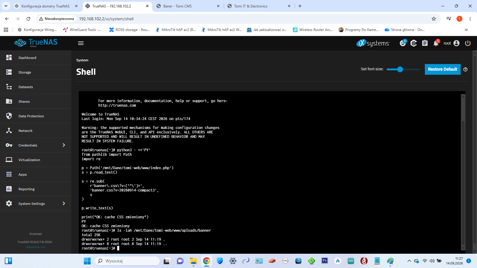 Programowanie